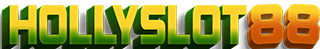 HOLLYSLOT88